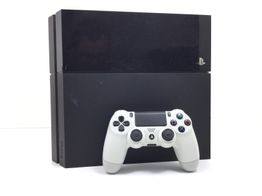 sony ps4 500gb