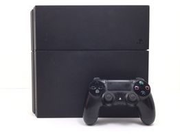 sony ps4 500gb