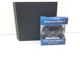 sony ps4 500gb