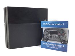 sony ps4 500gb