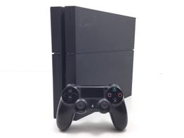 sony ps4 500gb