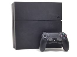 sony ps4 500gb