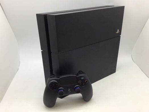 sony ps4 500gb