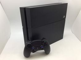 sony ps4 500gb