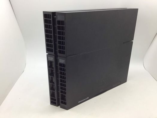 sony ps4 500gb
