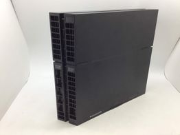 sony ps4 500gb
