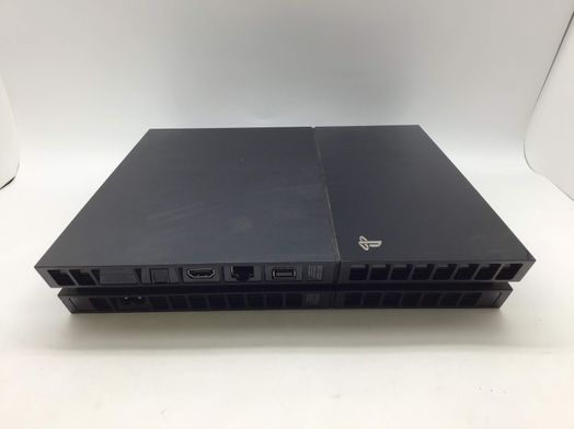 sony ps4 500gb