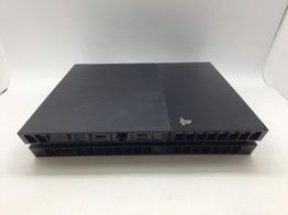 sony ps4 500gb