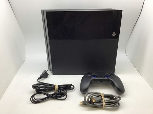 sony ps4 500gb