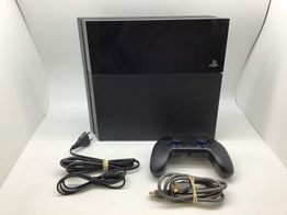 sony ps4 500gb