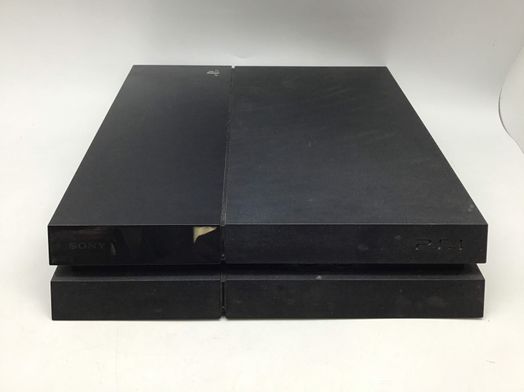 sony ps4 500gb