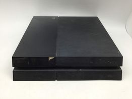 sony ps4 500gb