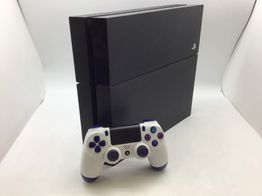 sony ps4 500gb