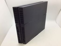 sony ps4 500gb