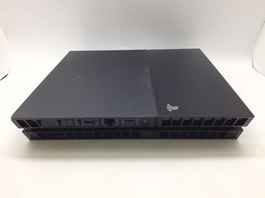 sony ps4 500gb