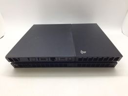 sony ps4 500gb