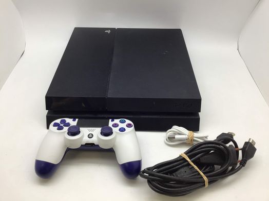sony ps4 500gb
