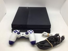 sony ps4 500gb