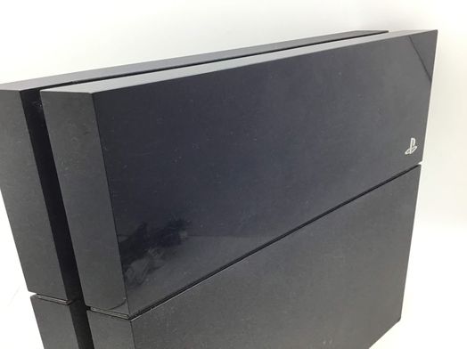 sony ps4 500gb