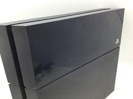 sony ps4 500gb
