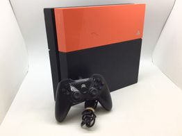 sony ps4 500gb
