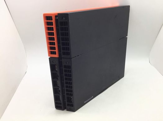 sony ps4 500gb