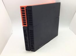 sony ps4 500gb