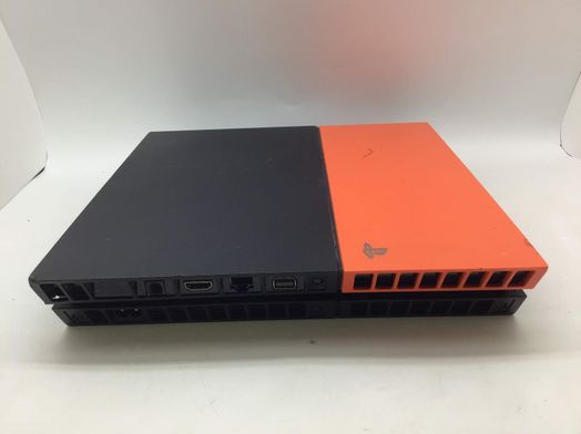 sony ps4 500gb