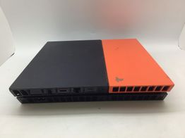 sony ps4 500gb