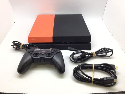 sony ps4 500gb