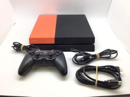 sony ps4 500gb