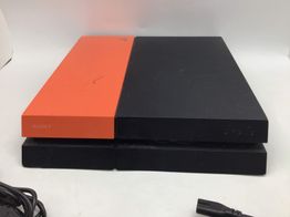 sony ps4 500gb