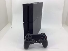sony ps4 500gb