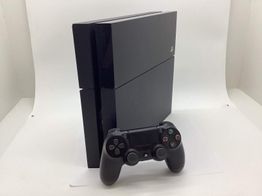 sony ps4 500gb