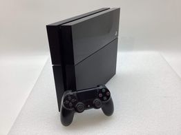 sony ps4 500gb