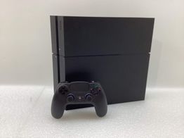 sony ps4 500gb