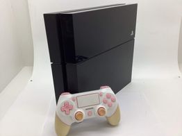 sony ps4 500gb