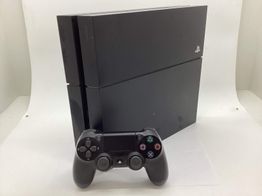 sony ps4 500gb