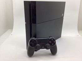 sony ps4 500gb