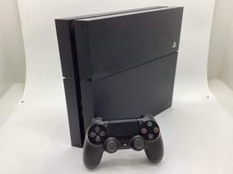 sony ps4 500gb