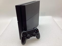 sony ps4 500gb