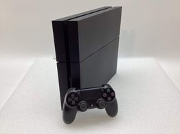 sony ps4 500gb