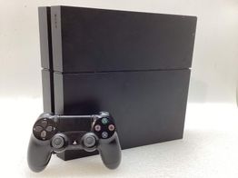 sony ps4 500gb