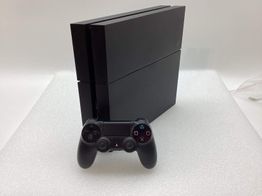 sony ps4 500gb