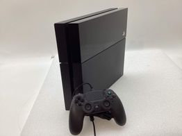 sony ps4 500gb