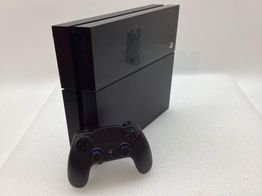sony ps4 500gb