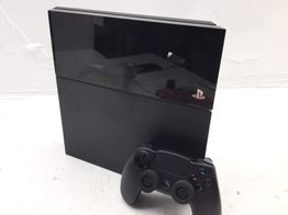 sony ps4 500gb