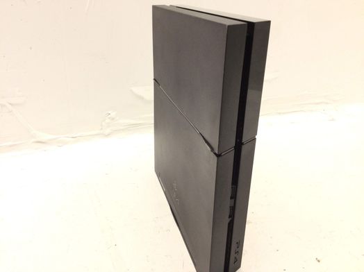 sony ps4 500gb