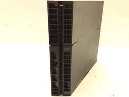 sony ps4 500gb