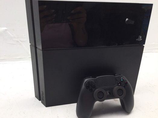 sony ps4 500gb
